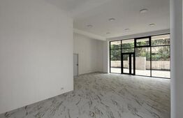 Spațiu comercial, 85 mp, zona 1 Mai - Calea Unirii
