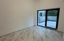 Spațiu comercial, 85 mp, zona 1 Mai - Calea Unirii