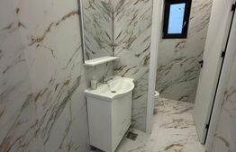 Spațiu comercial, 85 mp, zona 1 Mai - Calea Unirii