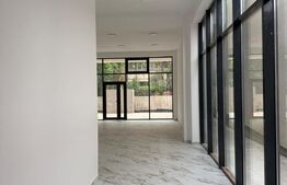 Spațiu comercial, 85 mp, zona 1 Mai - Calea Unirii