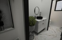 Spațiu comercial, 85 mp, zona 1 Mai - Calea Unirii