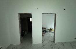 Spațiu comercial, 85 mp, zona 1 Mai - Calea Unirii