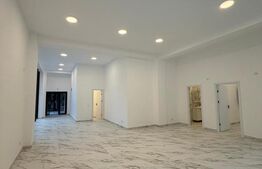 Spațiu comercial, 85 mp, zona 1 Mai - Calea Unirii