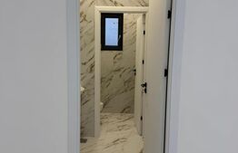Spațiu comercial, 85 mp, zona 1 Mai - Calea Unirii
