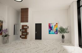 Spațiu comercial, 85 mp, zona 1 Mai - Calea Unirii