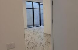 Spațiu comercial, 85 mp, zona 1 Mai - Calea Unirii
