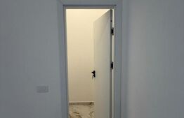 Spațiu comercial, 85 mp, zona 1 Mai - Calea Unirii