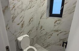 Spațiu comercial, 85 mp, zona 1 Mai - Calea Unirii