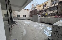 Spațiu comercial, 85 mp, zona 1 Mai - Calea Unirii