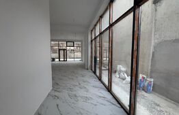 Spațiu comercial, 85 mp, zona 1 Mai - Calea Unirii