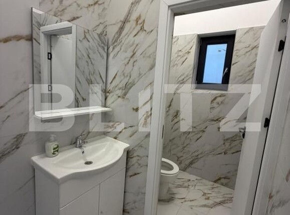 Spațiu comercial de închiriat 1 Mai - 186003SIC | BLITZ Craiova | Poza13