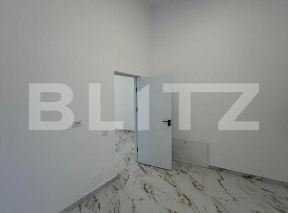 Spațiu comercial de închiriat 1 Mai - 186003SIC | BLITZ Craiova | Poza15