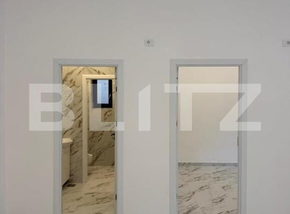 Spațiu comercial de închiriat 1 Mai - 186003SIC | BLITZ Craiova | Poza4