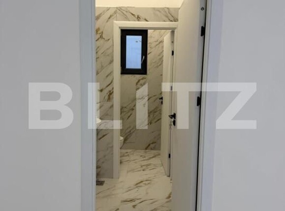 Spațiu comercial de închiriat 1 Mai - 186003SIC | BLITZ Craiova | Poza11