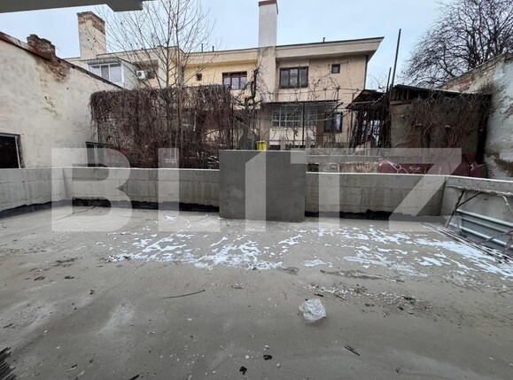 Spațiu comercial de închiriat 1 Mai - 186003SIC | BLITZ Craiova | Poza12