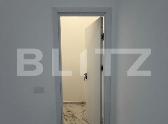 Spațiu comercial de închiriat 1 Mai - 186003SIC | BLITZ Craiova | Poza7