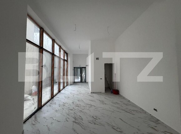 Spațiu comercial de închiriat 1 Mai - 186003SIC | BLITZ Craiova | Poza11