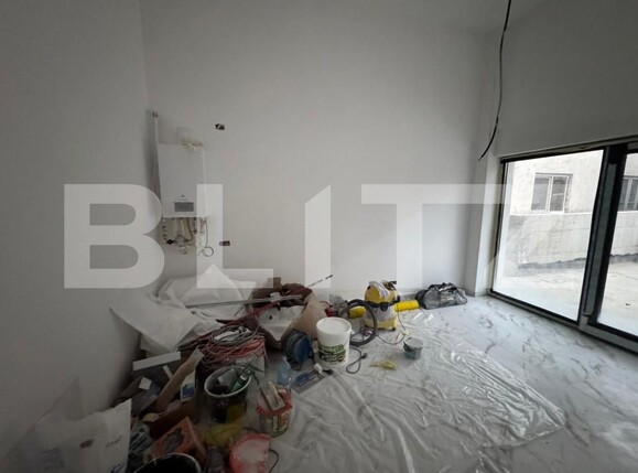 Spațiu comercial de închiriat 1 Mai - 186003SIC | BLITZ Craiova | Poza13