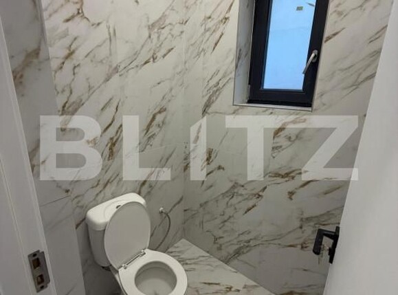 Spațiu comercial de închiriat 1 Mai - 186003SIC | BLITZ Craiova | Poza12