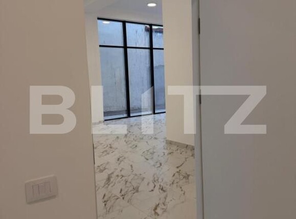 Spațiu comercial de închiriat 1 Mai - 186003SIC | BLITZ Craiova | Poza10