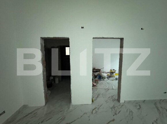 Spațiu comercial de închiriat 1 Mai - 186003SIC | BLITZ Craiova | Poza9