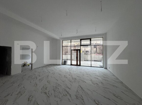 Spațiu comercial de închiriat 1 Mai - 186003SIC | BLITZ Craiova | Poza7