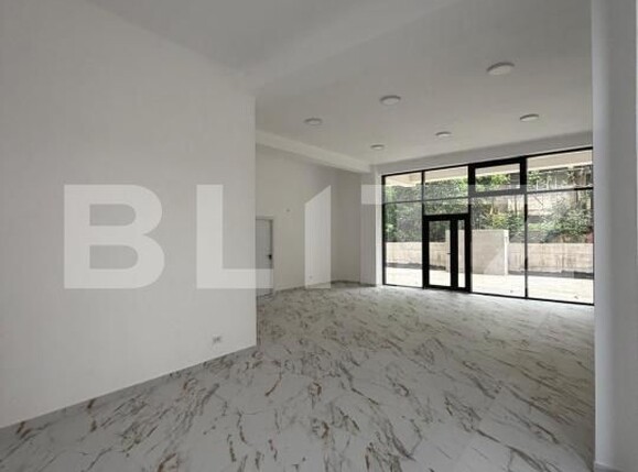 Spațiu comercial de închiriat 1 Mai - 186003SIC | BLITZ Craiova | Poza2