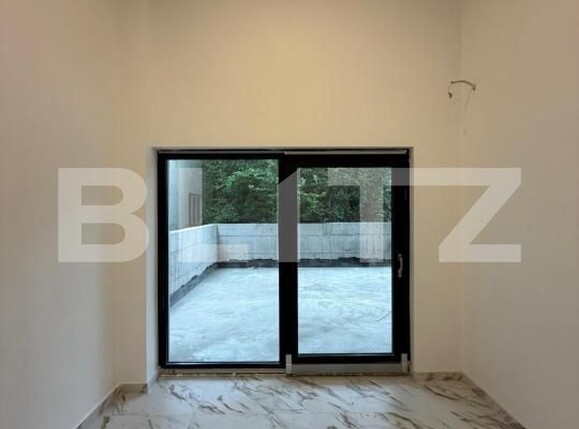 Spațiu comercial de închiriat 1 Mai - 186003SIC | BLITZ Craiova | Poza6