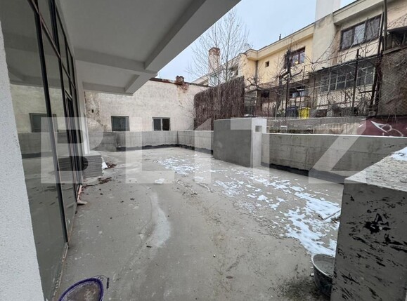 Spațiu comercial de închiriat 1 Mai - 186003SIC | BLITZ Craiova | Poza14