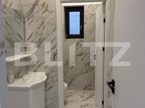 Spațiu comercial de închiriat 1 Mai - 186003SIC | BLITZ Craiova | Poza9