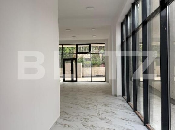 Spațiu comercial de închiriat 1 Mai - 186003SIC | BLITZ Craiova | Poza5
