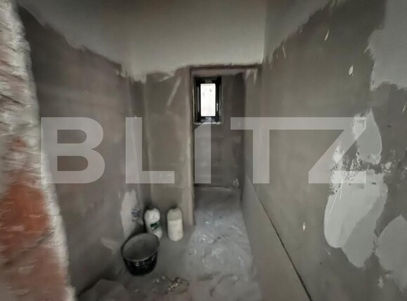 Spațiu comercial de închiriat 1 Mai - 186003SIC | BLITZ Craiova | Poza10