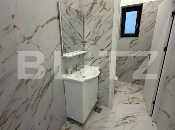 Spațiu comercial de închiriat 1 Mai - 186003SIC | BLITZ Craiova | Poza14