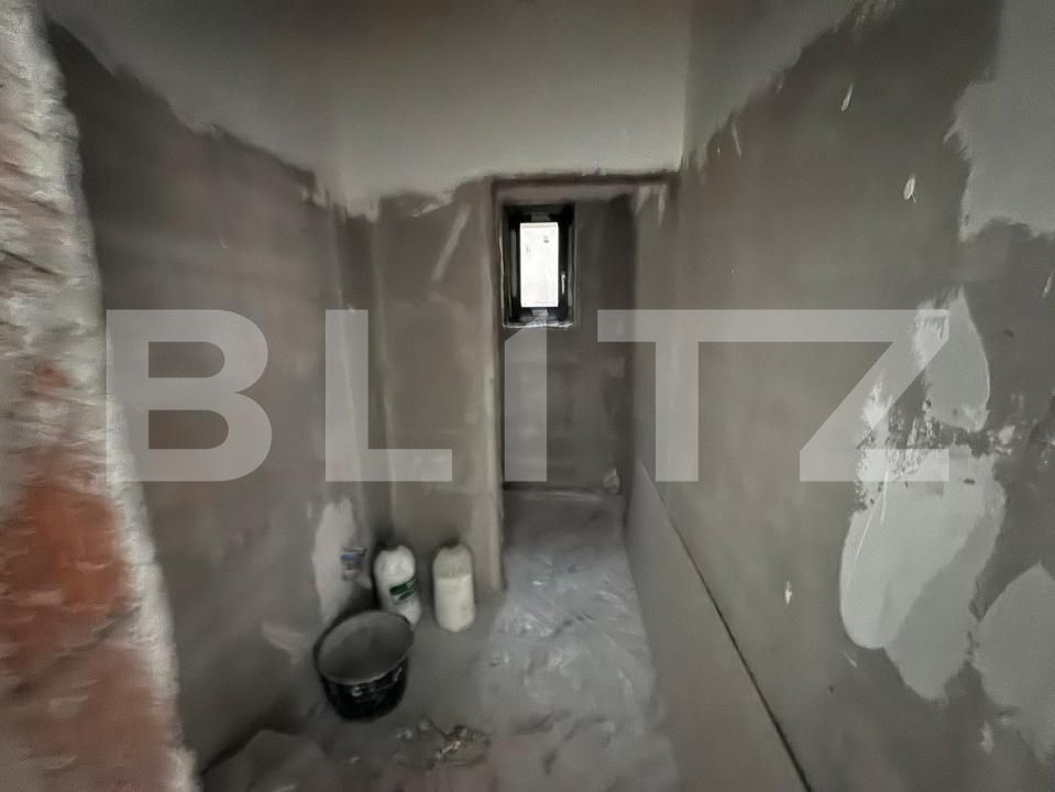 Spațiu comercial de închiriat 1 Mai - 186003SIC | BLITZ Craiova | Poza10