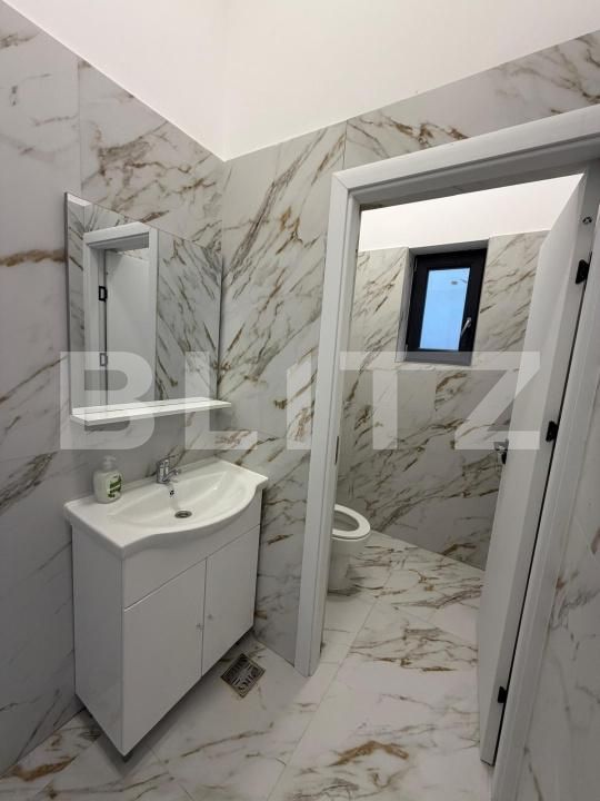 Spațiu comercial de închiriat 1 Mai - 186003SIC | BLITZ Craiova | Poza13