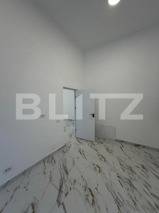 Spațiu comercial de închiriat 1 Mai - 186003SIC | BLITZ Craiova | Poza15