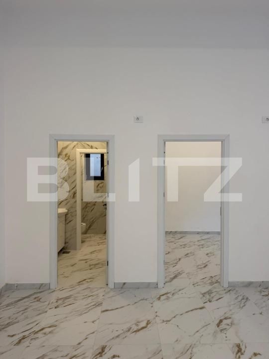 Spațiu comercial de închiriat 1 Mai - 186003SIC | BLITZ Craiova | Poza4