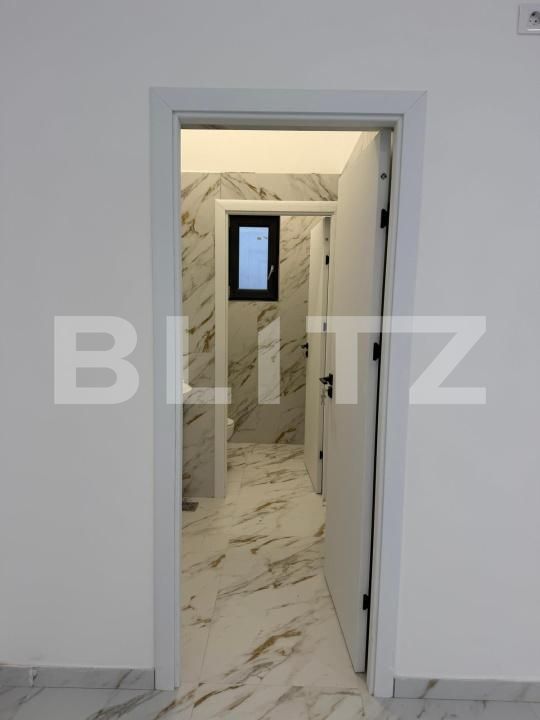 Spațiu comercial de închiriat 1 Mai - 186003SIC | BLITZ Craiova | Poza11