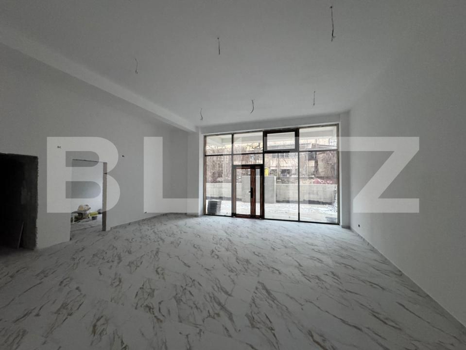 Spațiu comercial de închiriat 1 Mai - 186003SIC | BLITZ Craiova | Poza7