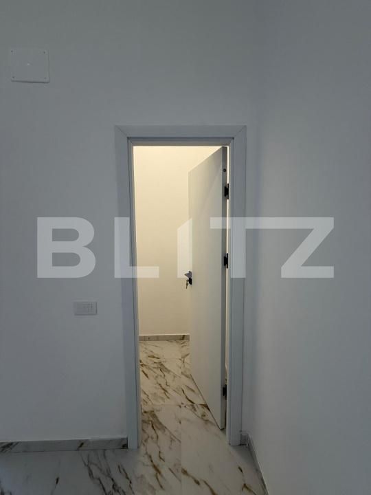 Spațiu comercial de închiriat 1 Mai - 186003SIC | BLITZ Craiova | Poza7