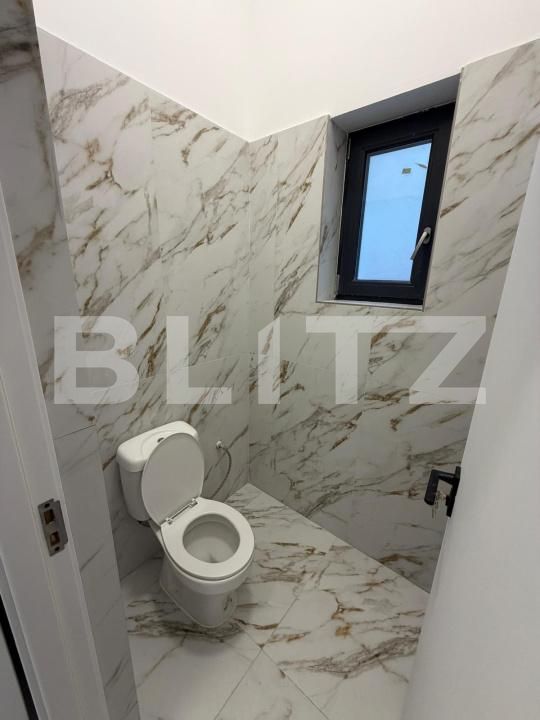 Spațiu comercial de închiriat 1 Mai - 186003SIC | BLITZ Craiova | Poza12