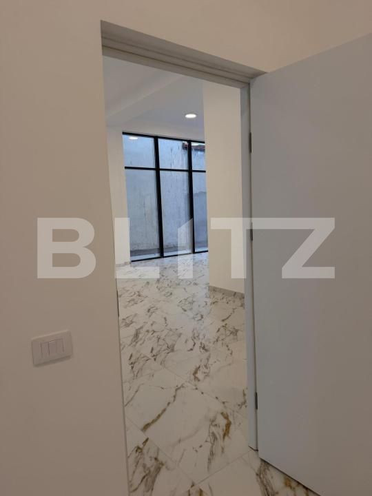 Spațiu comercial de închiriat 1 Mai - 186003SIC | BLITZ Craiova | Poza10