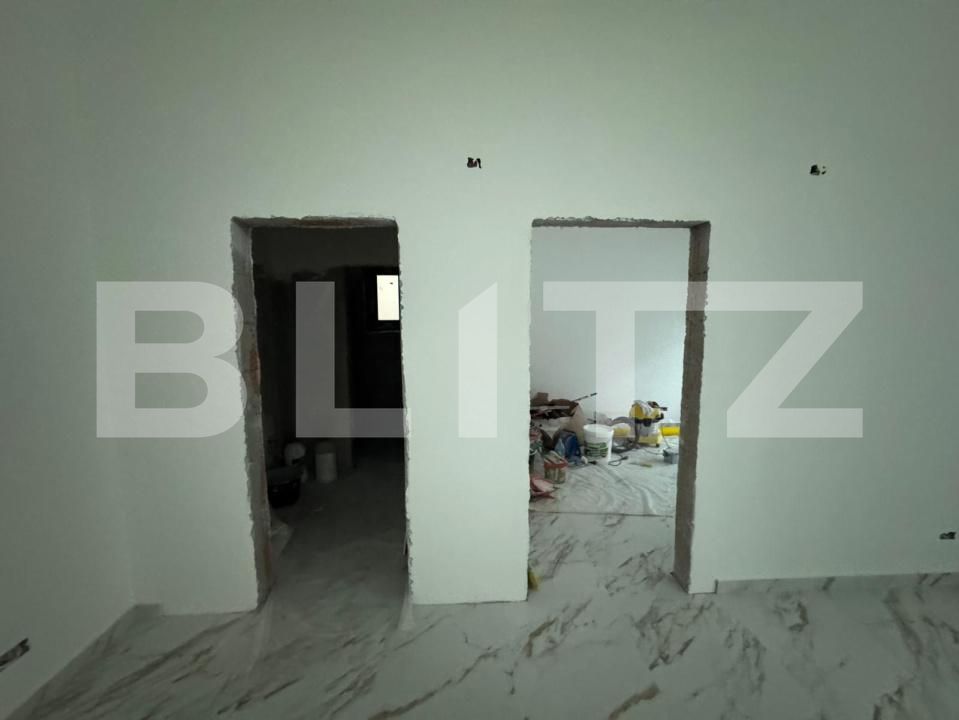 Spațiu comercial de închiriat 1 Mai - 186003SIC | BLITZ Craiova | Poza9