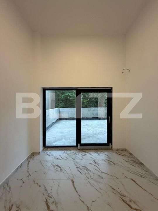 Spațiu comercial de închiriat 1 Mai - 186003SIC | BLITZ Craiova | Poza6
