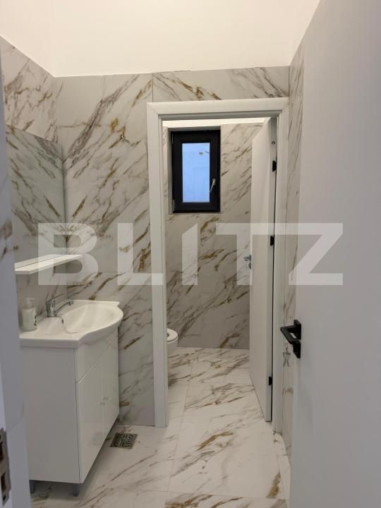 Spațiu comercial de închiriat 1 Mai - 186003SIC | BLITZ Craiova | Poza9