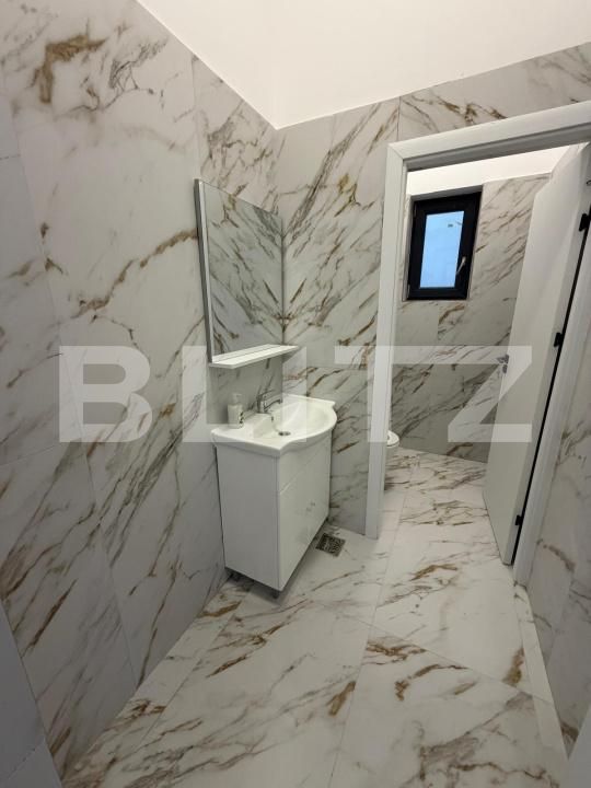 Spațiu comercial de închiriat 1 Mai - 186003SIC | BLITZ Craiova | Poza14