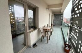 Apartament 3 camere, 92 mp, zona Centru - Regia de Apa