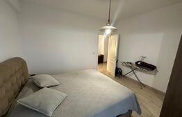 Apartament 3 camere, bloc nou, zona Regia de Apa 