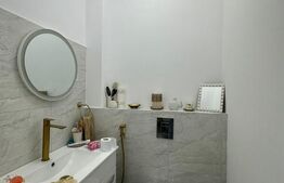 Apartament 3 camere, 92 mp, zona Centru - Regia de Apa