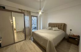 Apartament 3 camere, bloc nou, zona Regia de Apa 